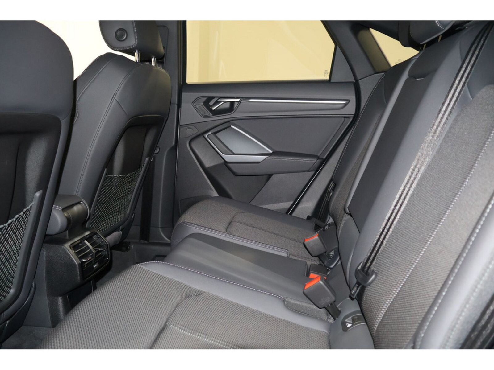 Audi Q3 Sportback – Bild 12