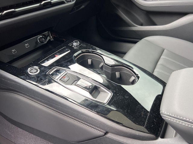 2026 Audi A5 Premium Plus - Photo 18