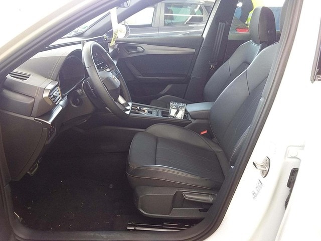 Bild des Autos 3