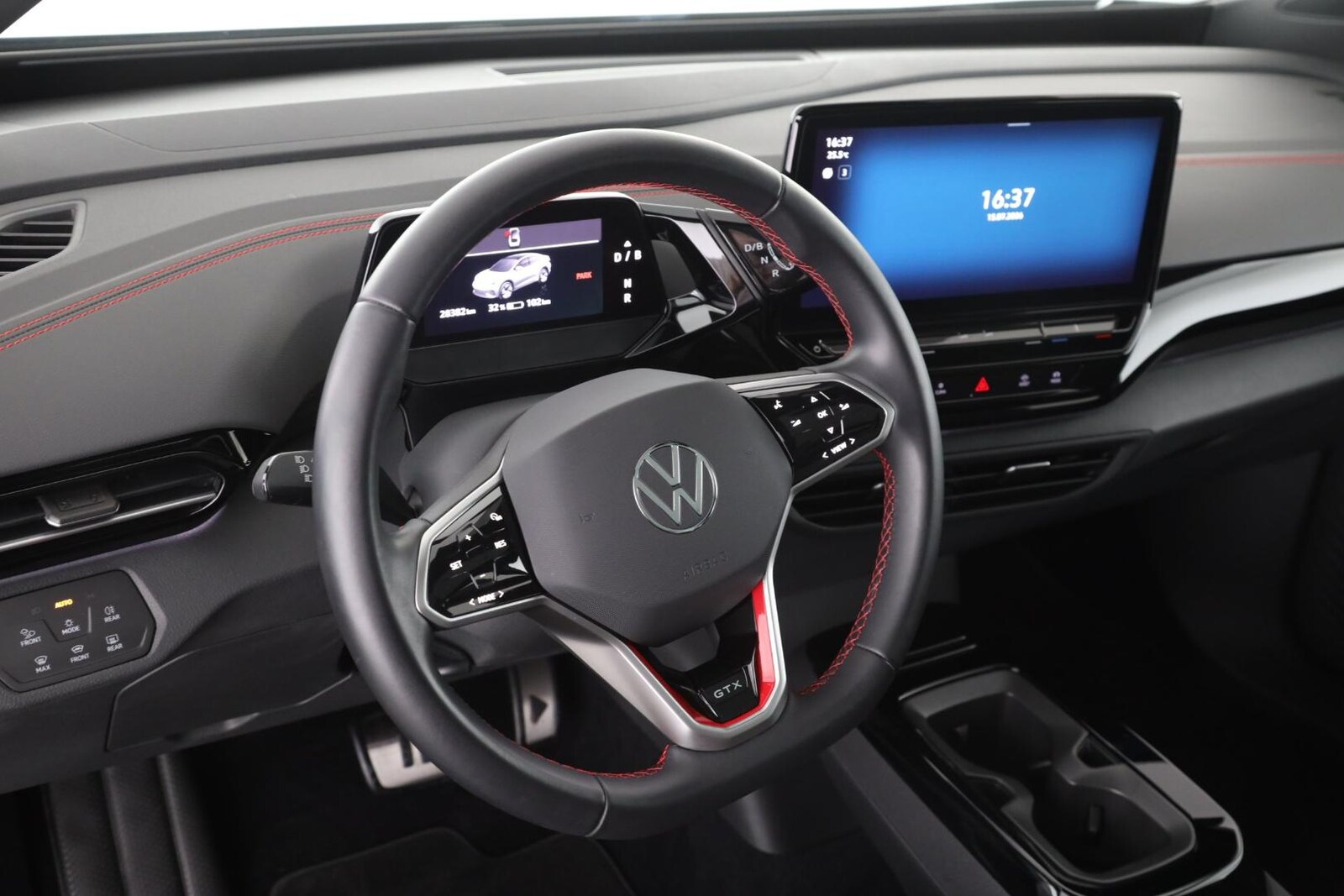 Volkswagen ID.5 – Bild 14