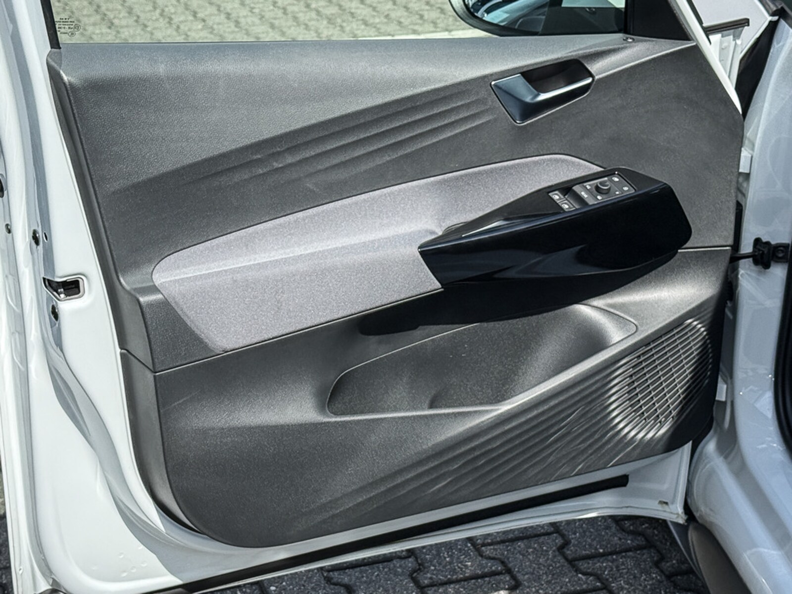 Volkswagen ID.3 – Bild 16