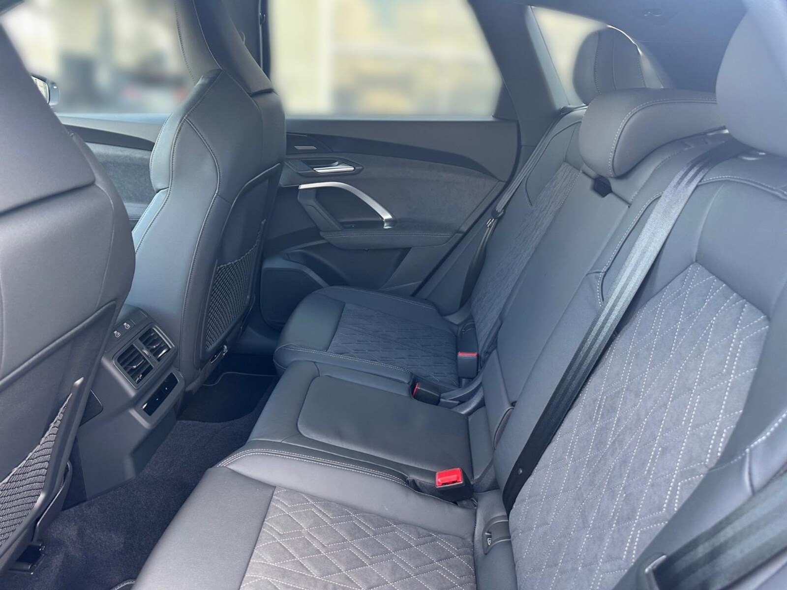 Audi Q5 – Bild 10