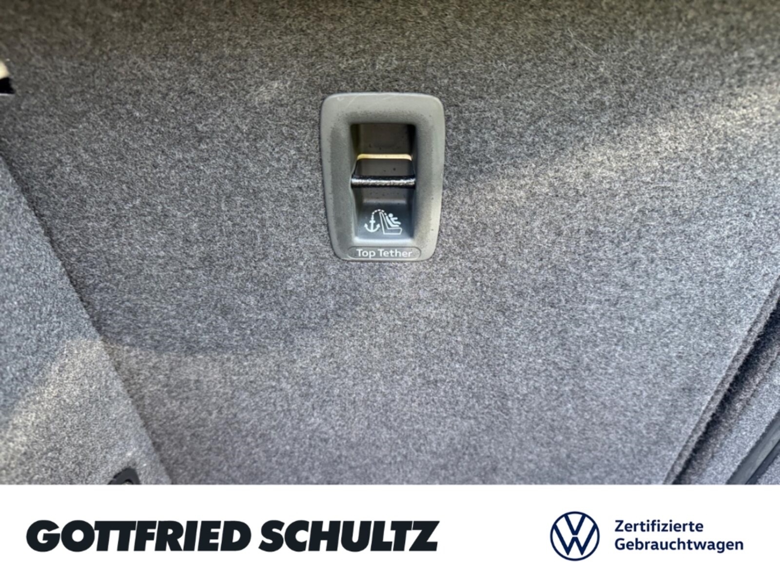 Volkswagen T-Roc – Bild 11