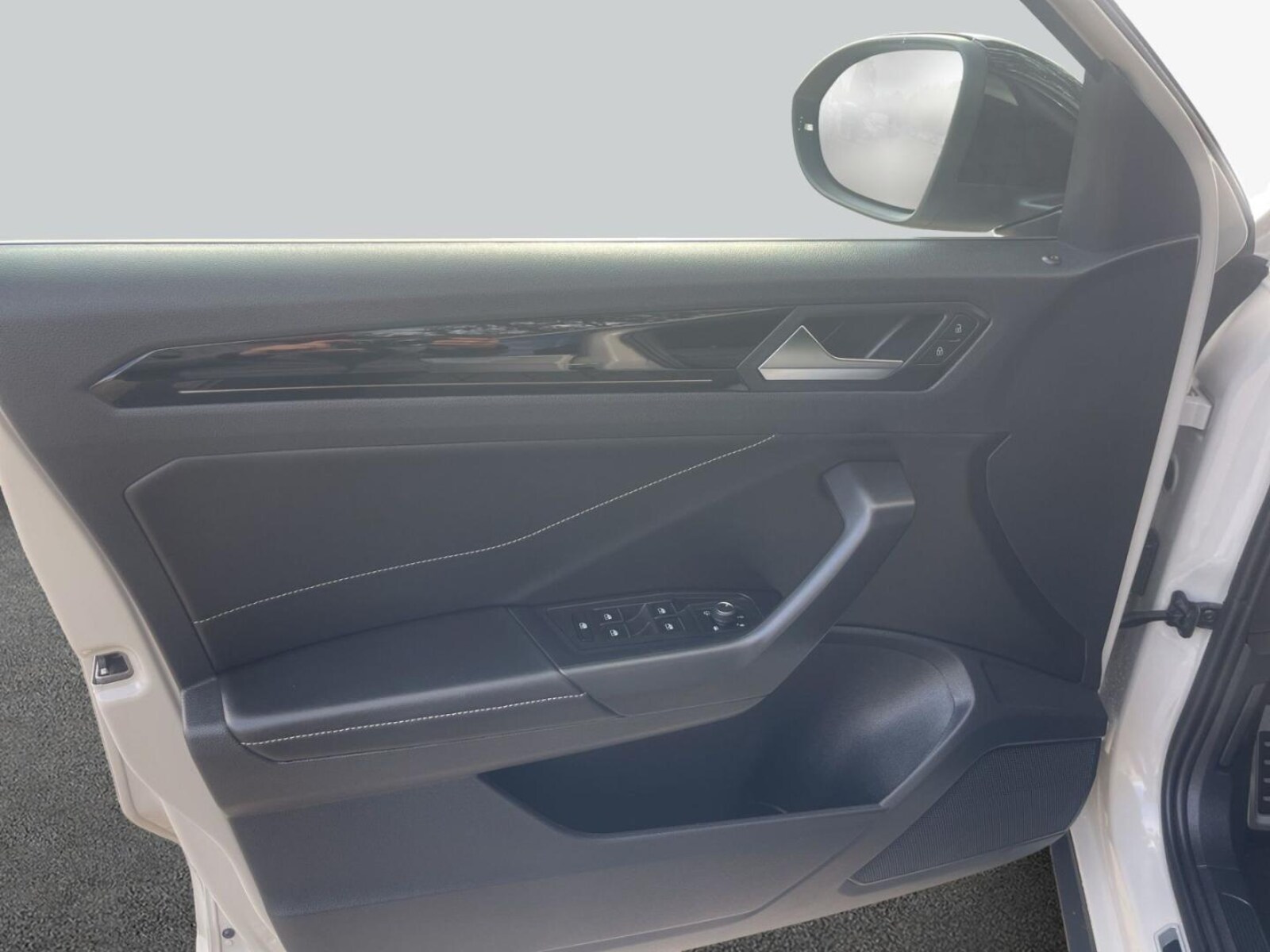 Volkswagen T-Roc – Bild 19