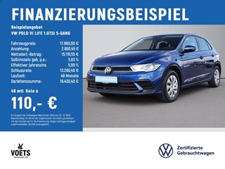 zweites Vorschaubild