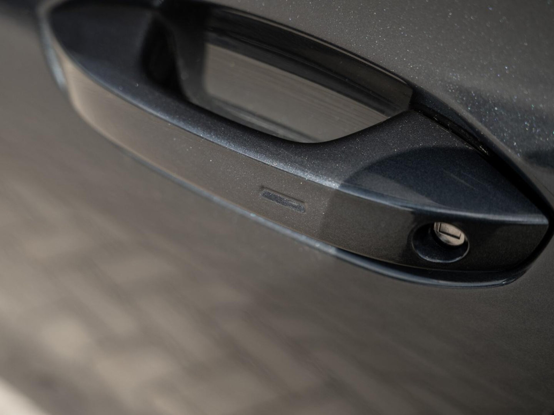 SEAT Leon FR