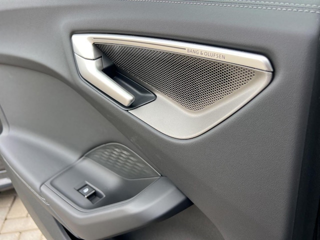 2026 Audi A5 Premium Plus - Photo 20