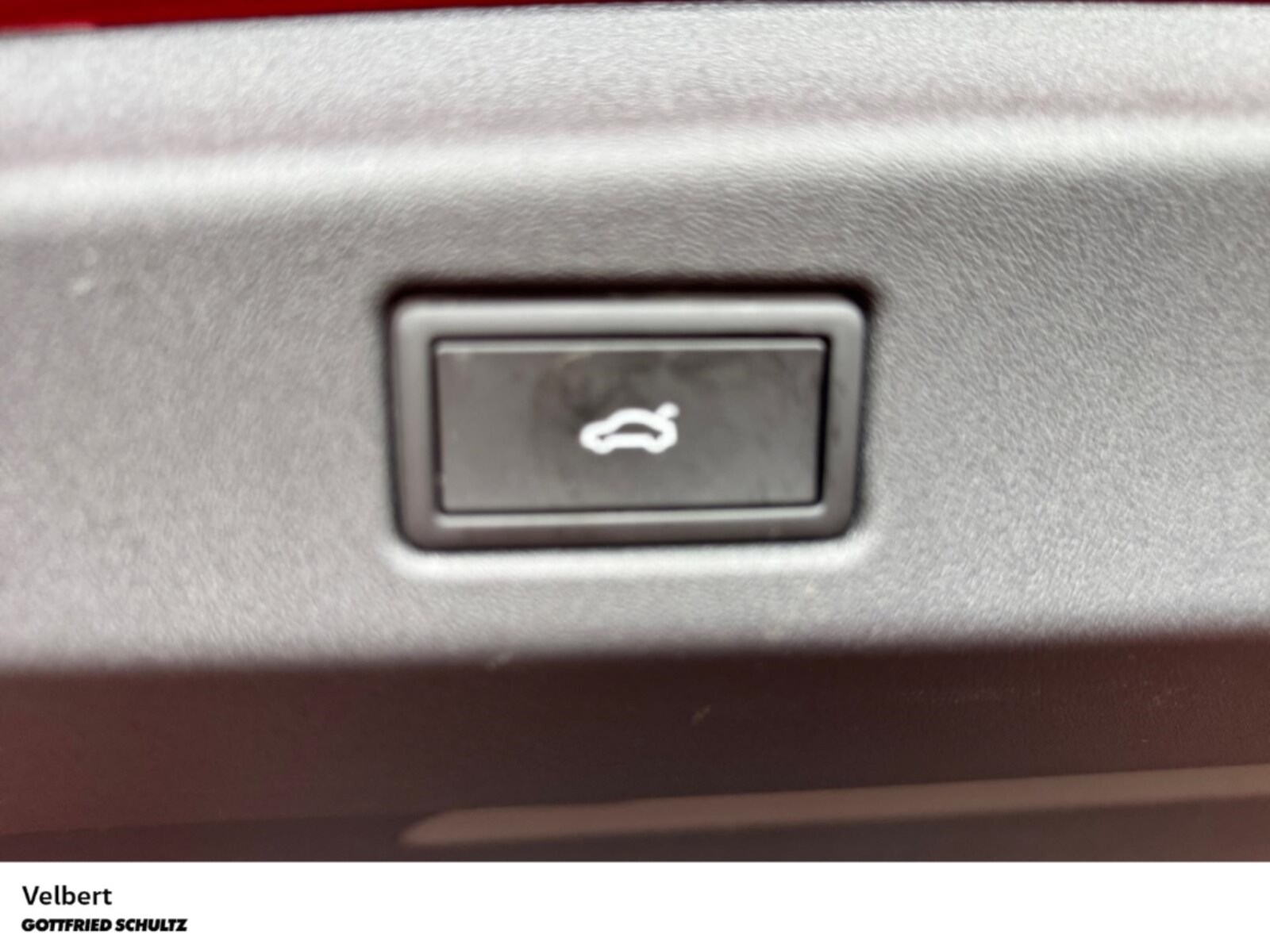Volkswagen ID.7 Tourer – Bild 10