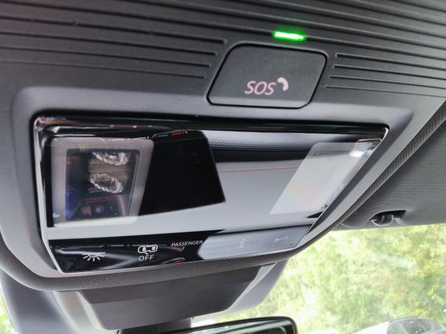 Bild des Autos 25