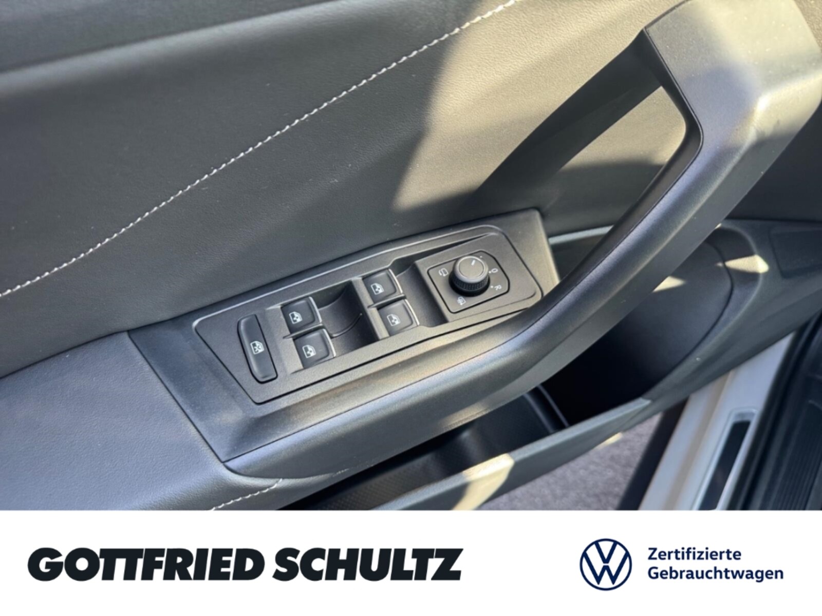 Volkswagen T-Roc – Bild 12