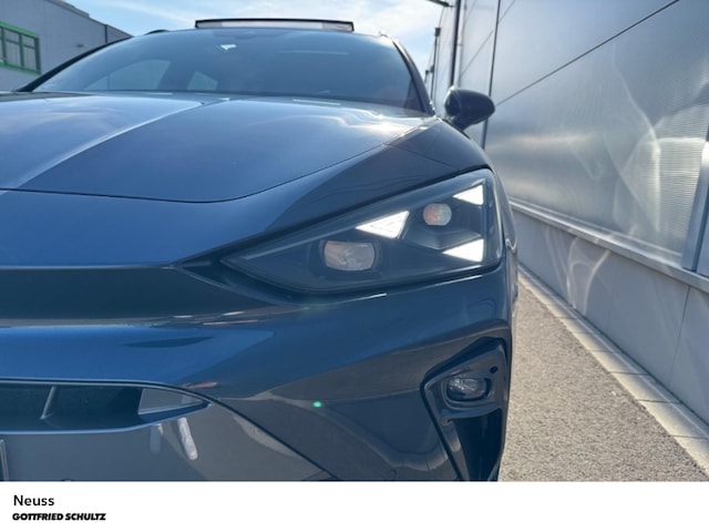 Bild des Autos 5