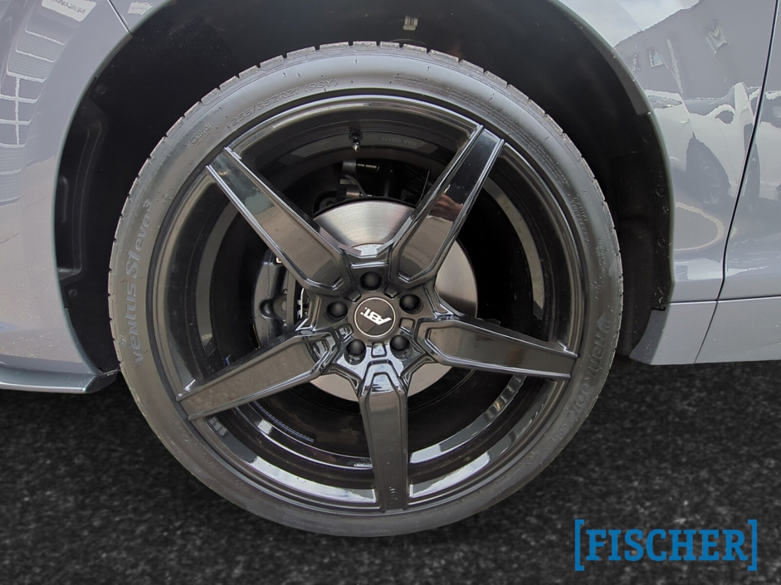 CUPRA Terramar – Bild 8