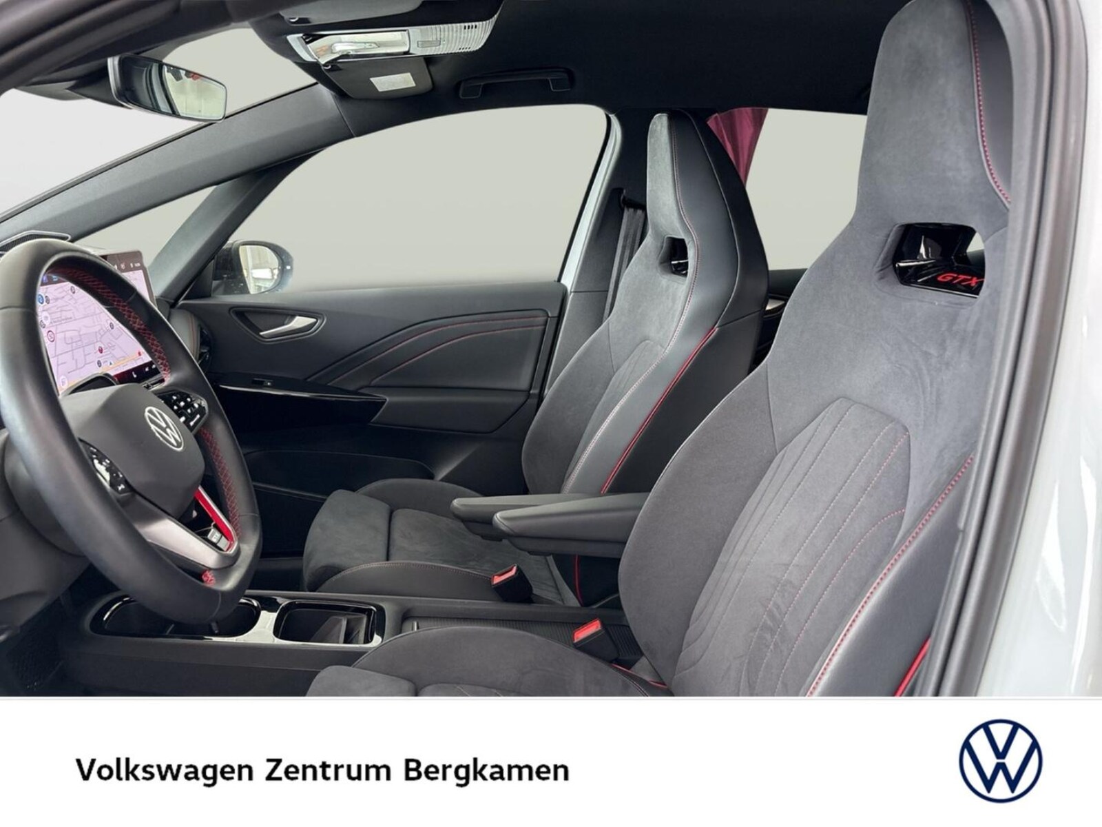 Volkswagen ID.3 – Bild 12