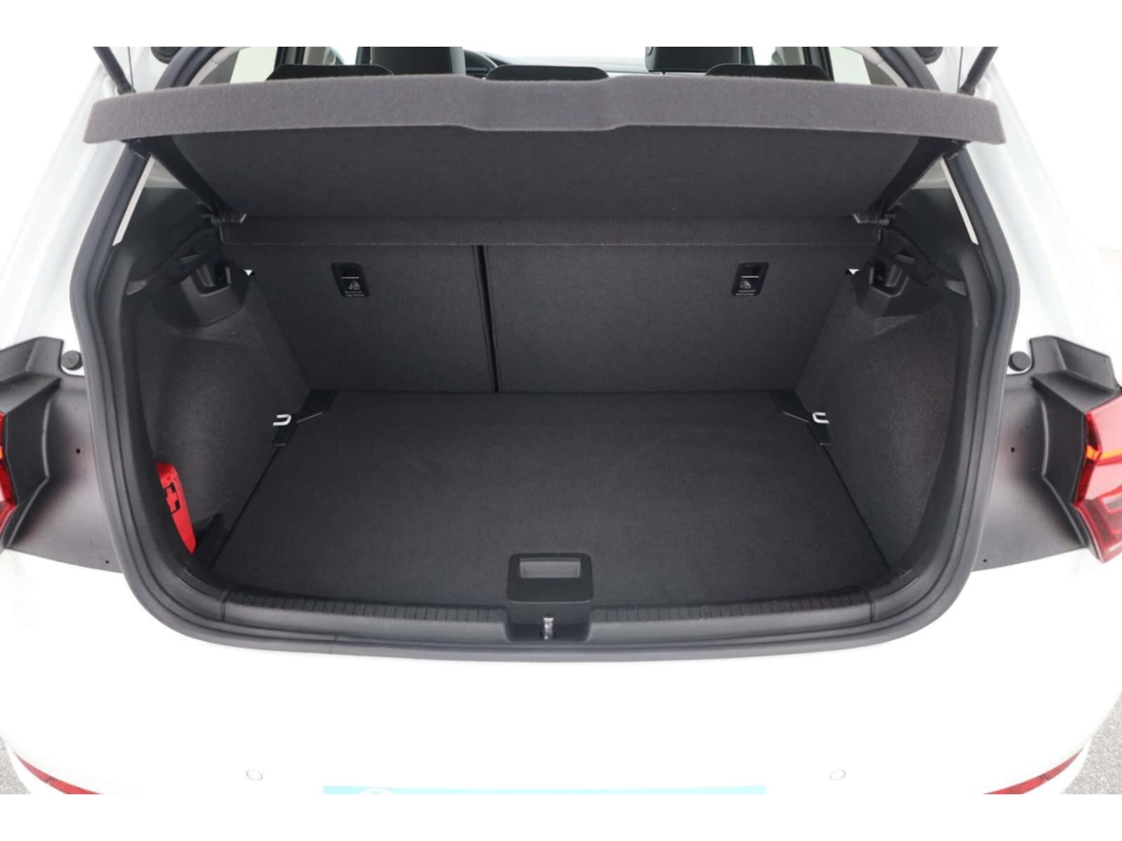 Volkswagen Polo – Bild 12