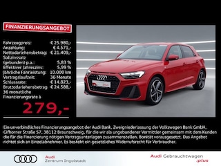 erstes Vorschaubild