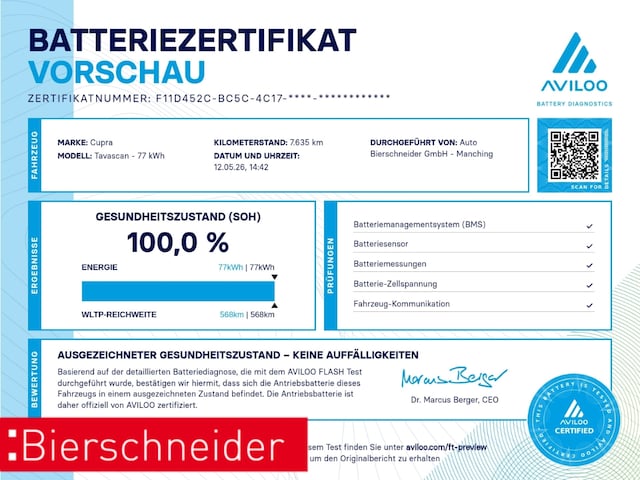 Bild des Autos 3