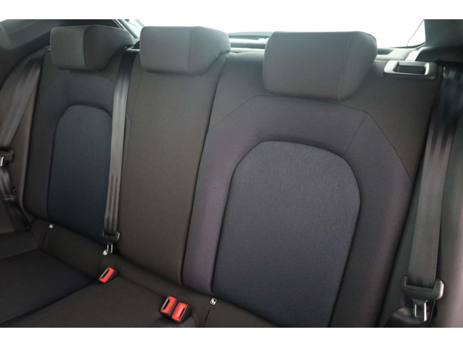 SEAT Ibiza – Bild 10