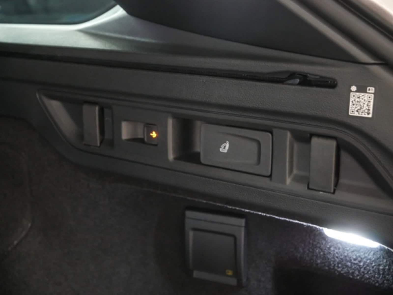Volkswagen Passat – Bild 18