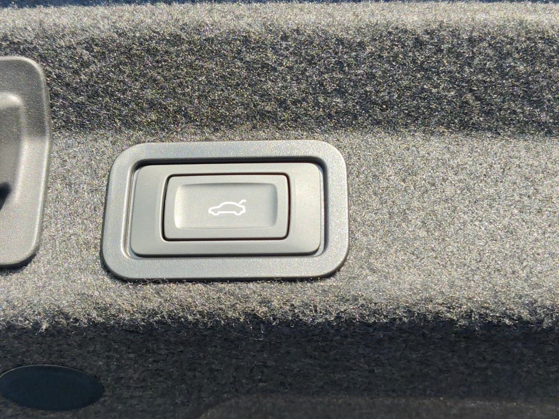 Audi A6 Limousine TFSI e
