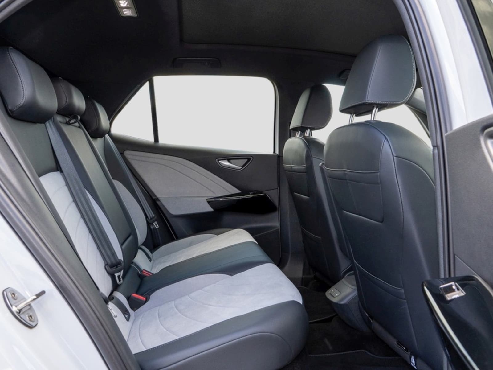 Volkswagen ID.3 – Bild 9