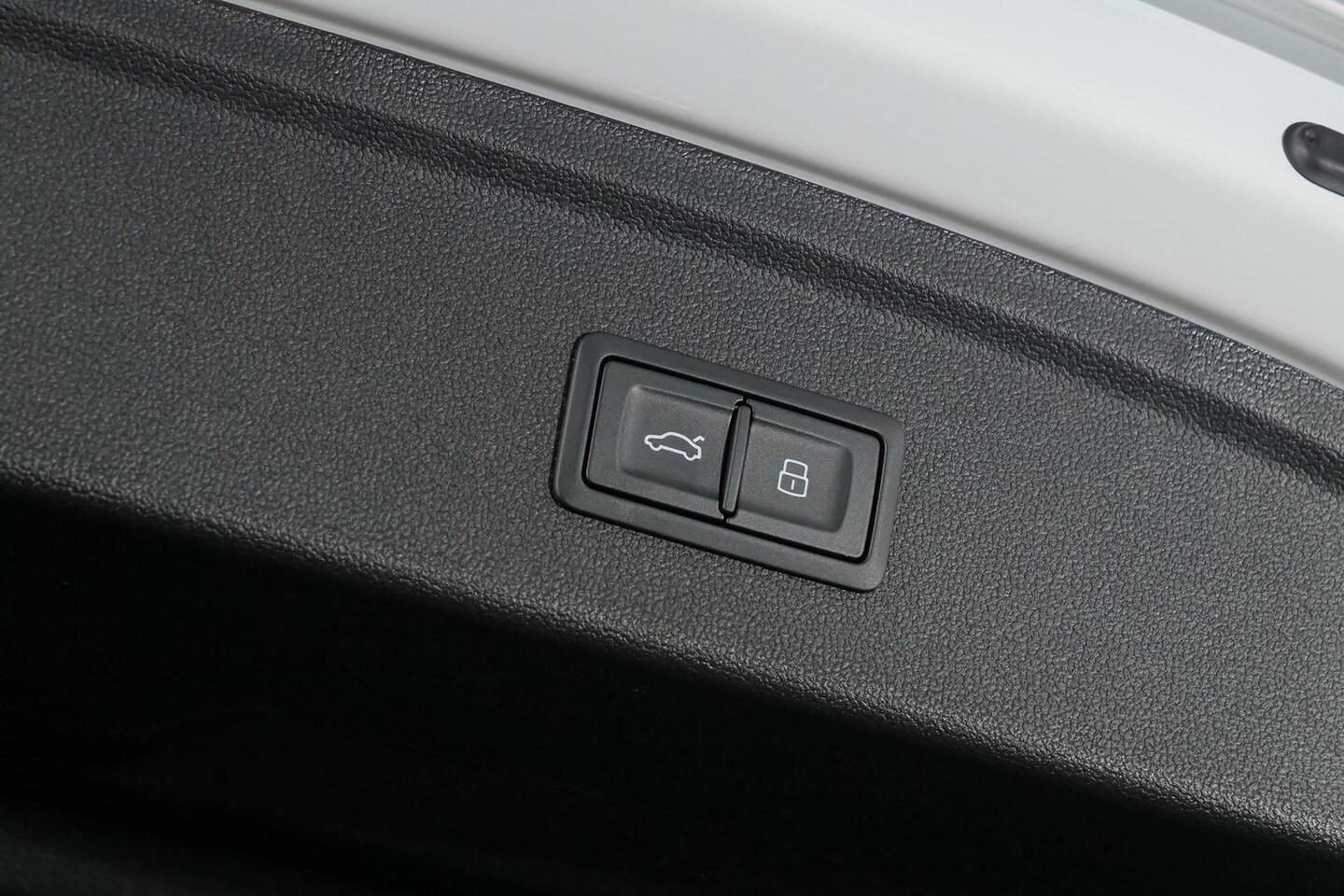 Image about Audi A3 Sportback TFSI S tronic