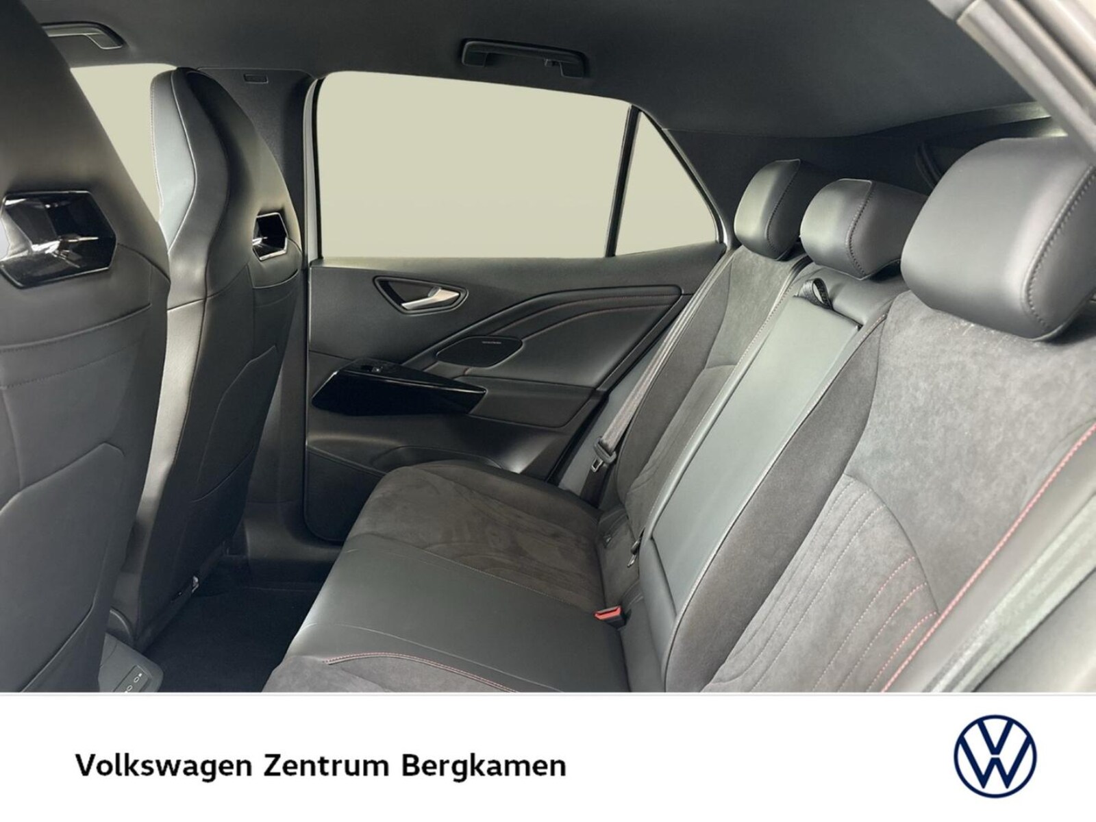 Volkswagen ID.3 – Bild 13