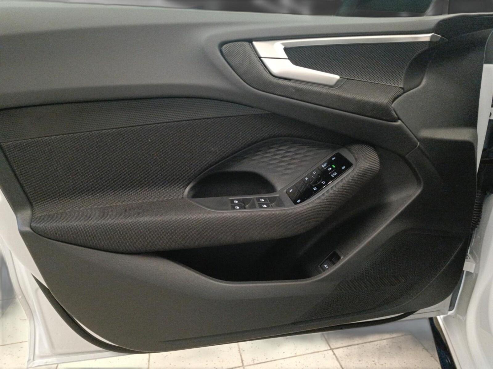Audi A5 Avant – Bild 17