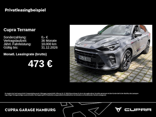 Bild des Autos 2