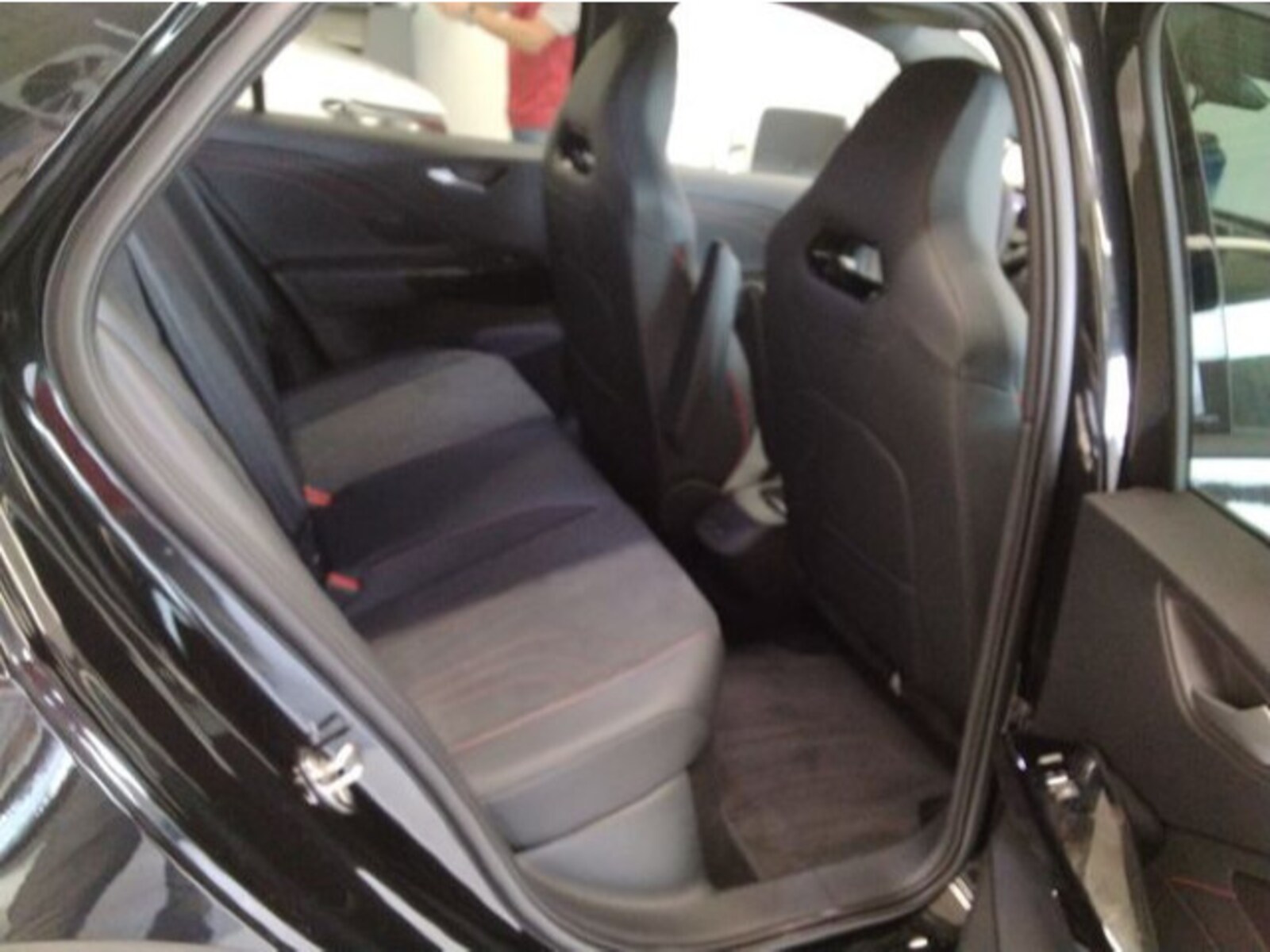 Volkswagen ID.3 – Bild 7