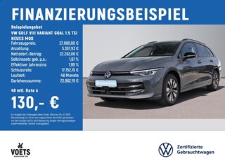 zweites Vorschaubild