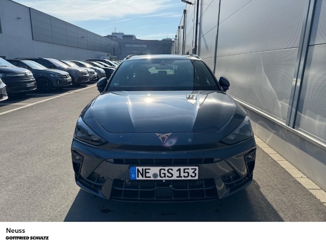 Bild des Autos 14
