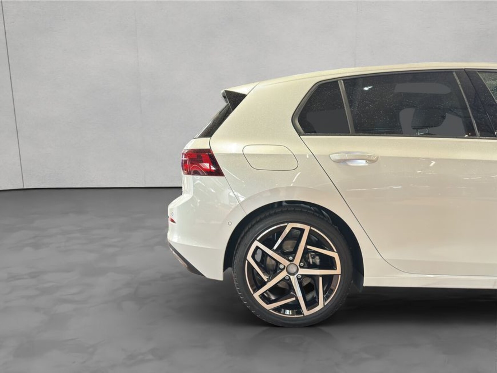 Volkswagen Golf – Bild 24