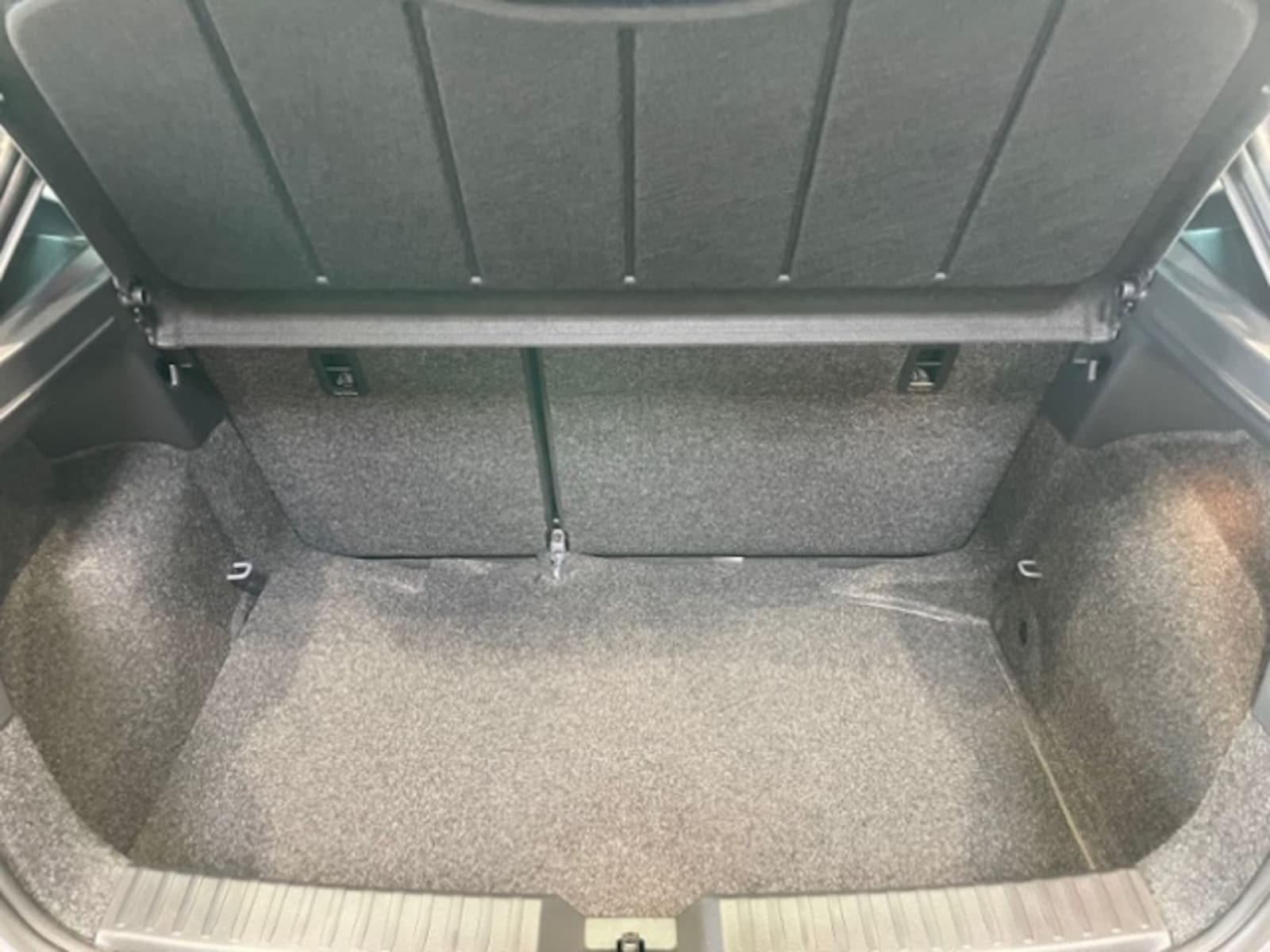 SEAT Ibiza – Bild 16