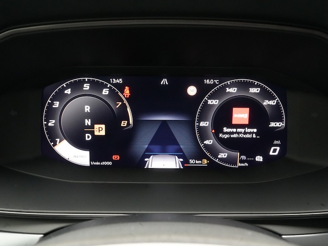 Bild des Autos 19