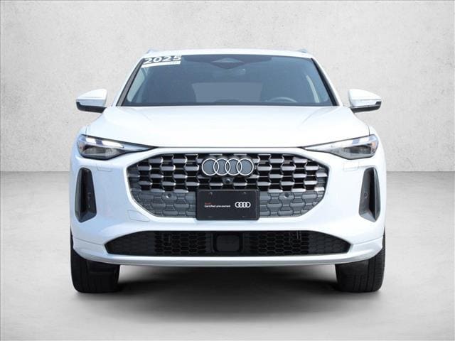 WA11AAGU8S2080360