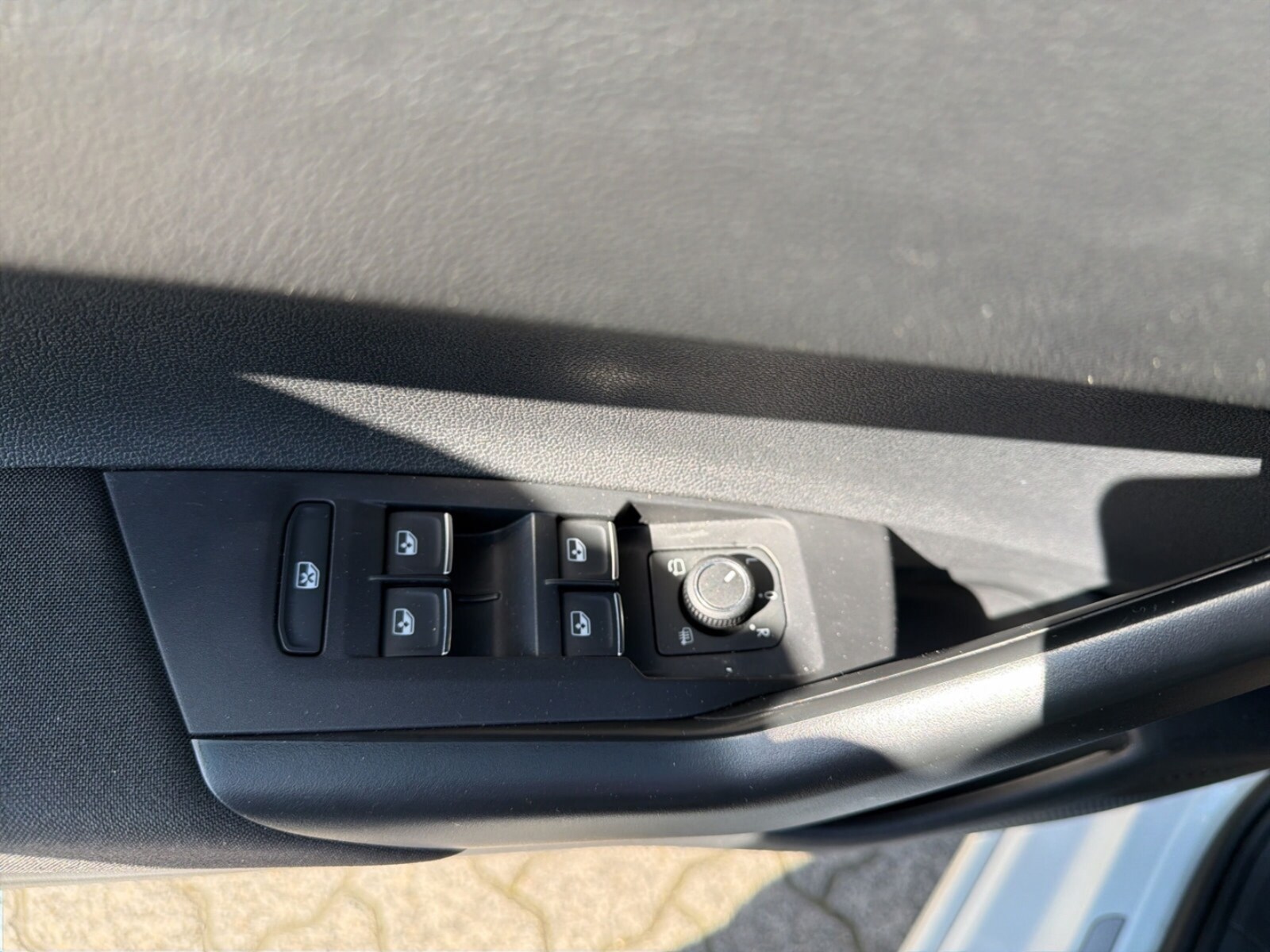 Volkswagen Taigo – Bild 13