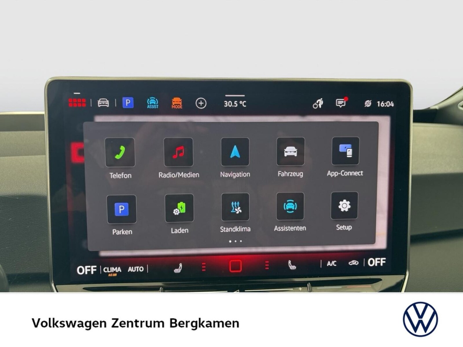 Volkswagen ID.3 – Bild 15