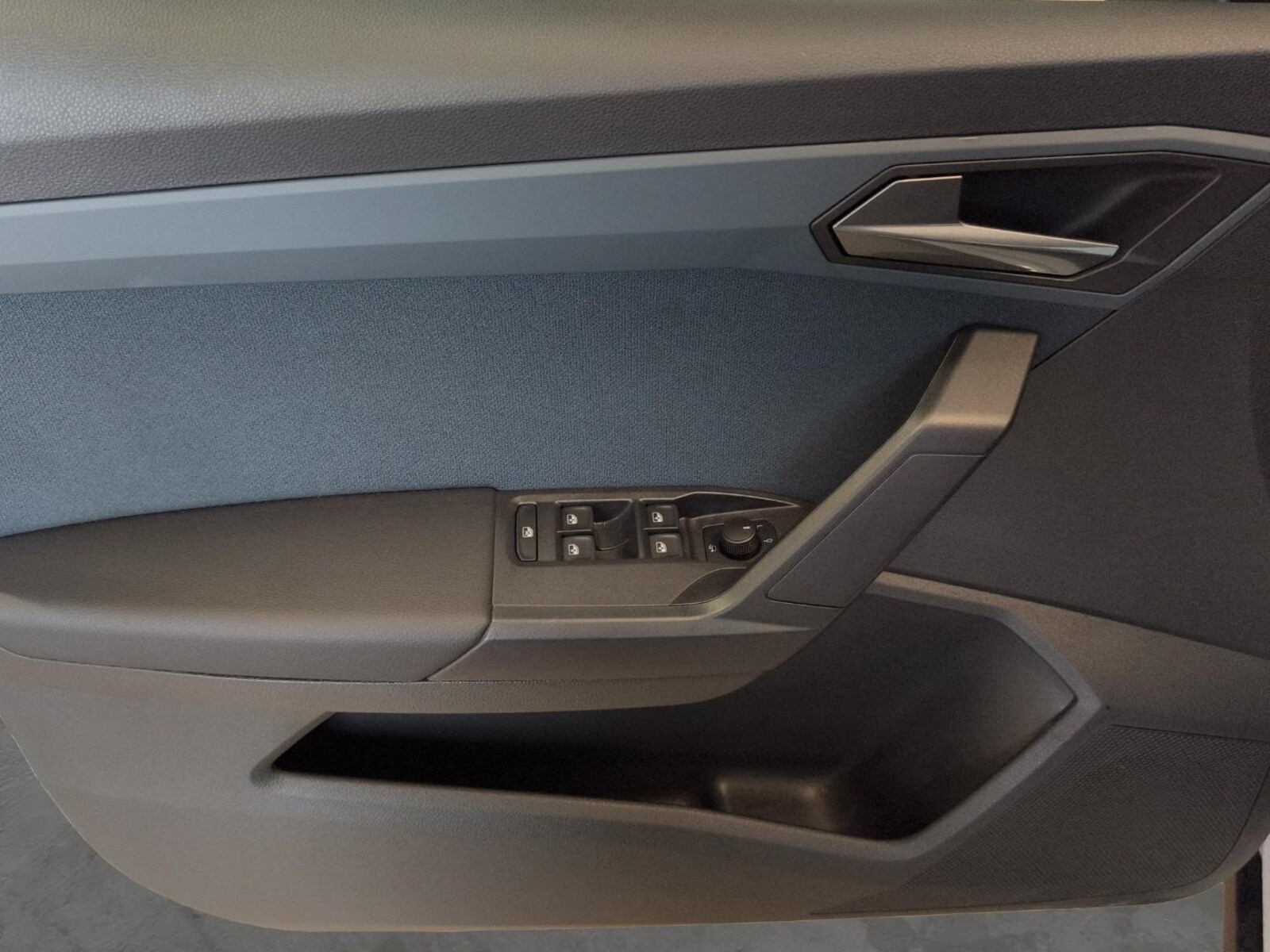 SEAT Arona – Bild 13