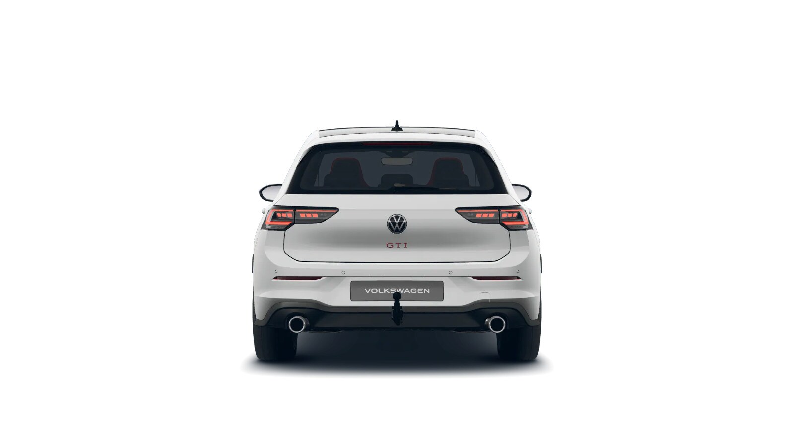 Volkswagen Golf – Bild 5