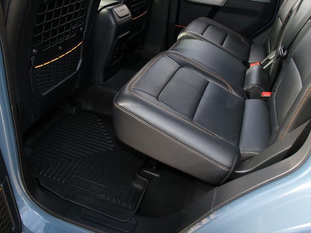 2023 FORD BRONCO - Image 31