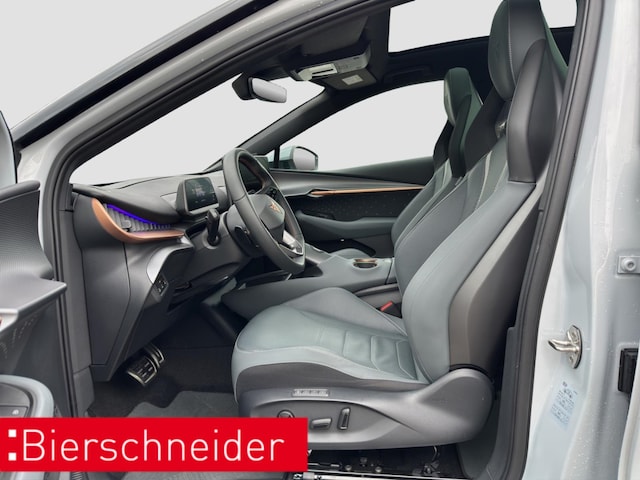 Bild des Autos 13