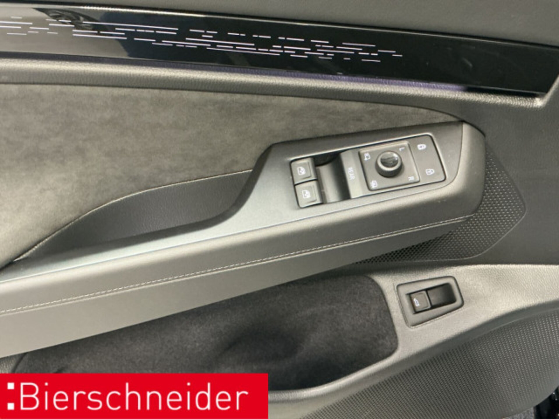 Volkswagen ID.7 Tourer Pro