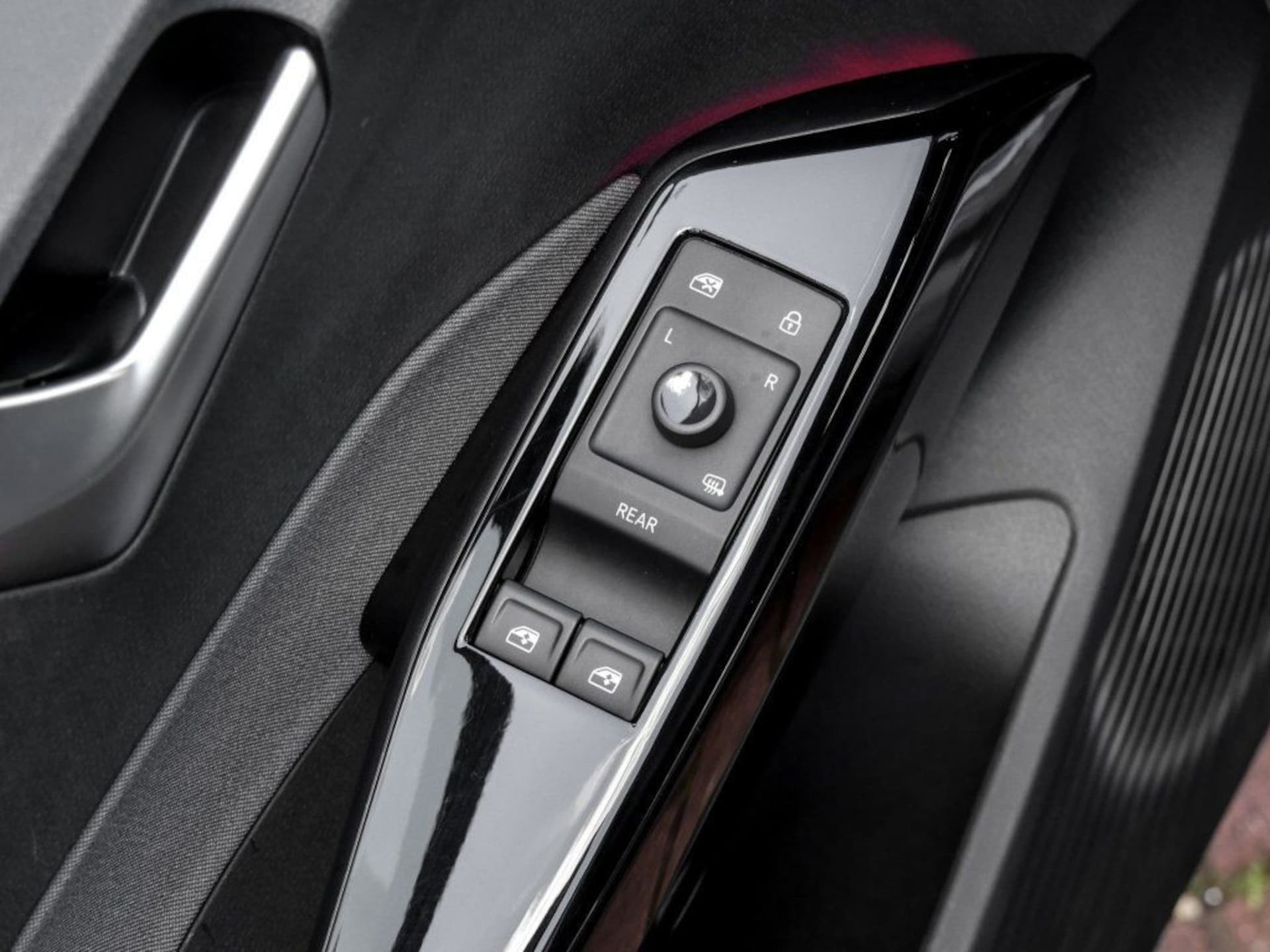 Volkswagen ID.3 Pure Performance