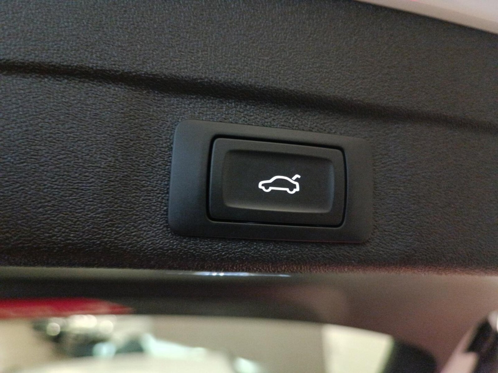 Audi A5 Avant – Bild 21