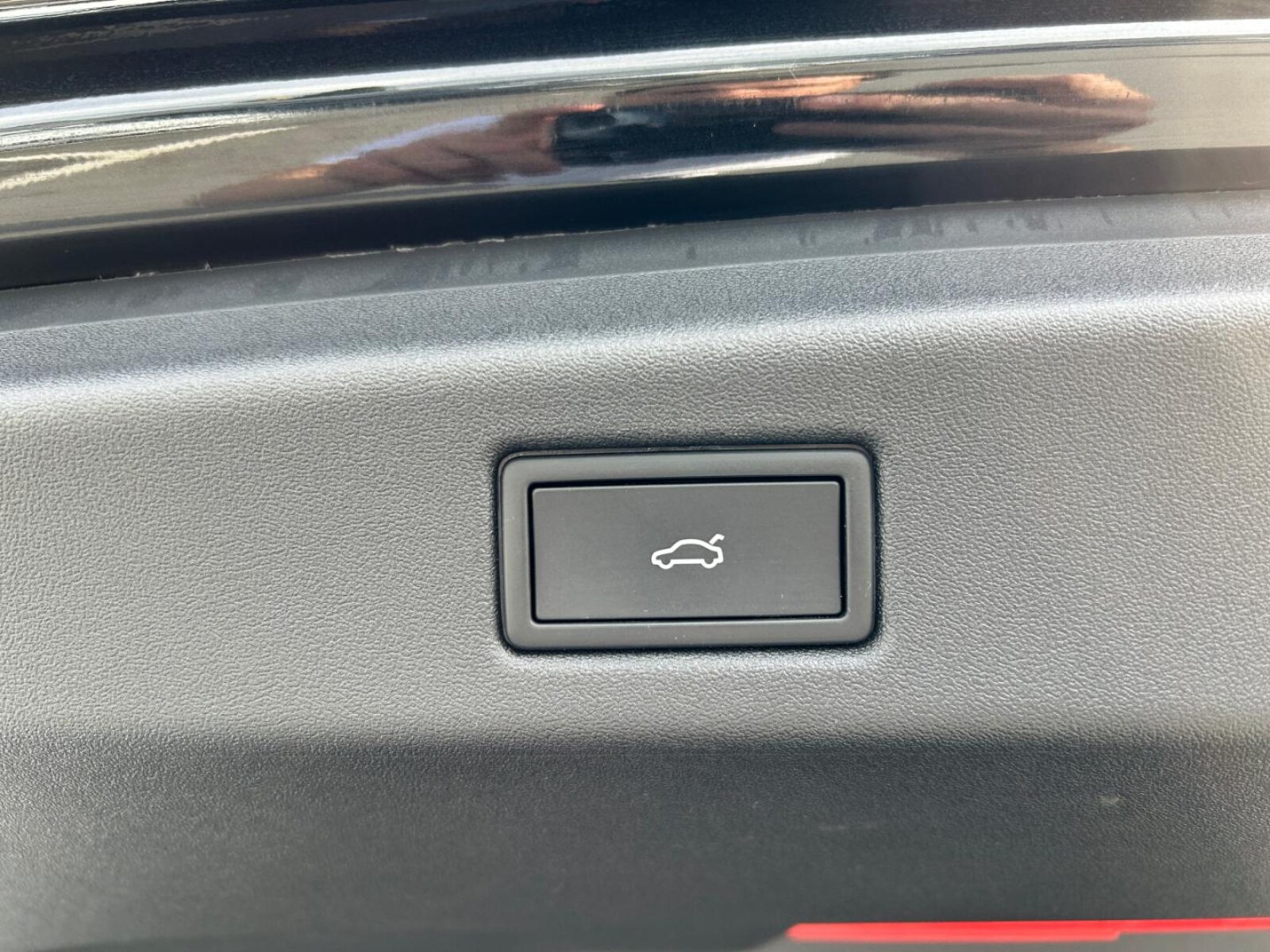Volkswagen ID.7 Tourer – Bild 7