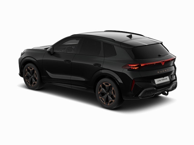 Bild des Autos 3