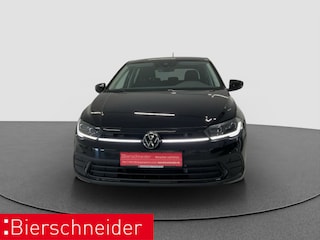 zweites Vorschaubild