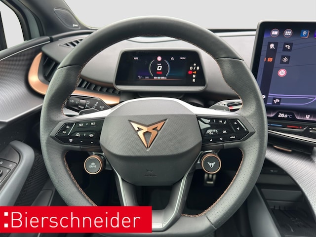 Bild des Autos 14