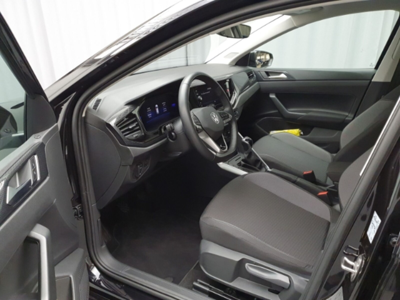 Volkswagen Polo – Bild 7