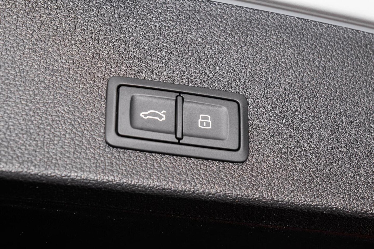 Image about Audi Q2 35 TFSI S tronic